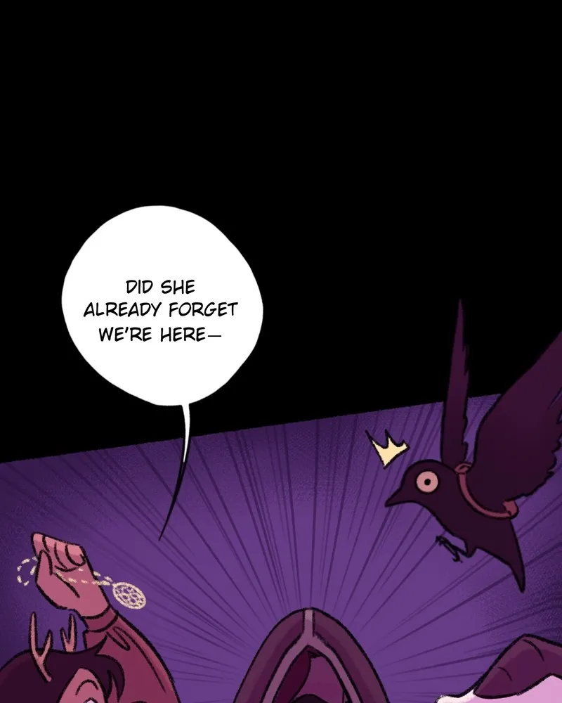 Realta Chapter 18 page 9 - 