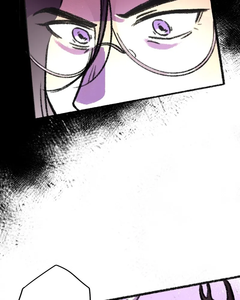 Realta Chapter 18 page 81 - 