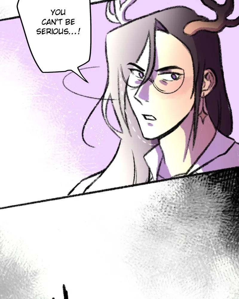 Realta Chapter 18 page 82 - 