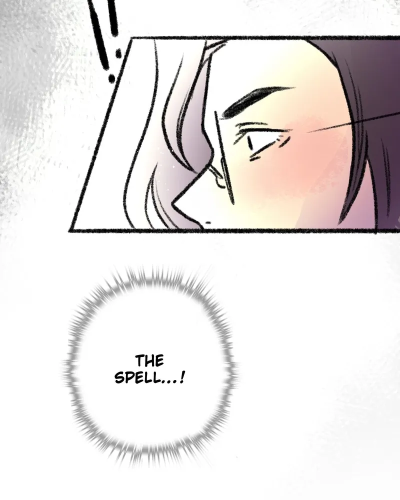 Realta Chapter 18 page 83 - 