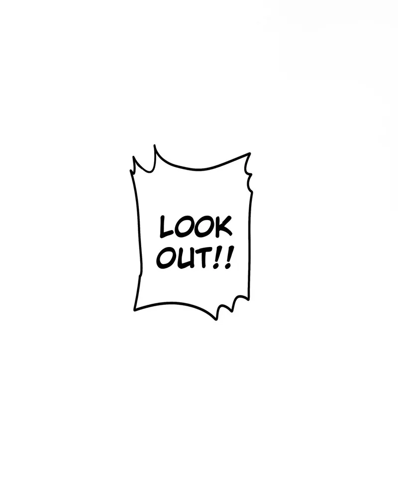 Realta Chapter 18 page 84 - 