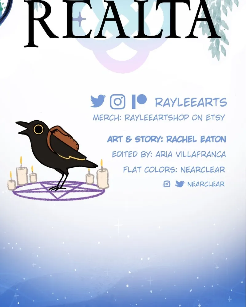 Realta Chapter 18 page 87 - 
