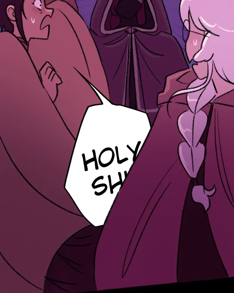 Realta Chapter 18 page 10 - 