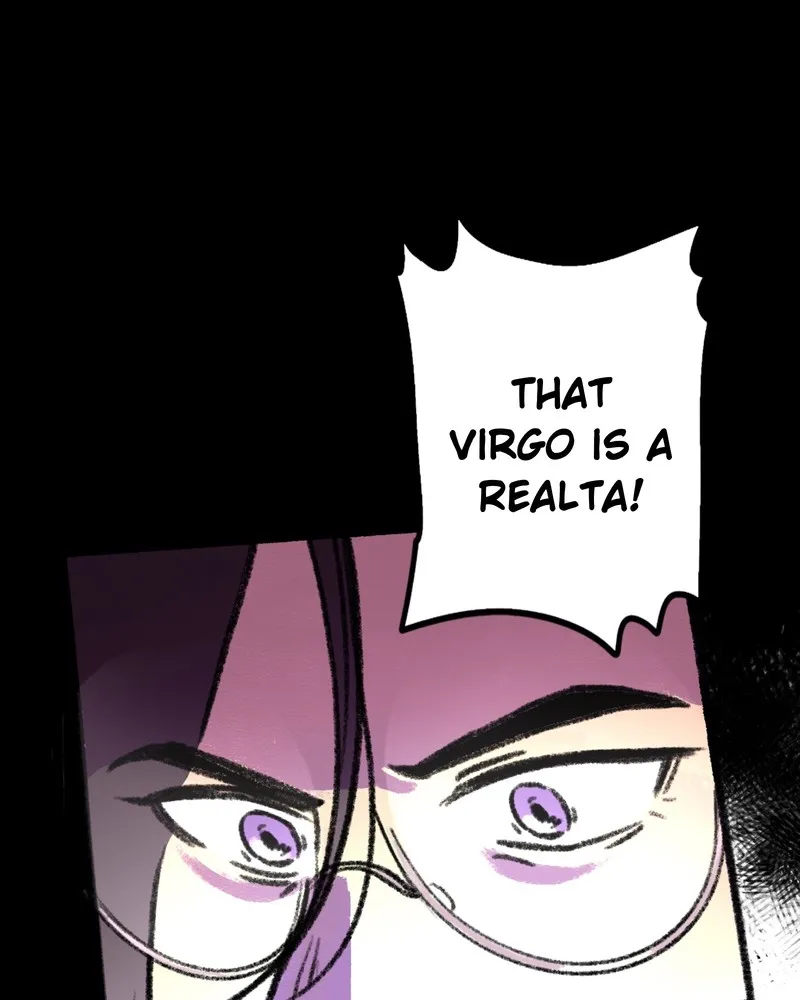 Realta Chapter 19 page 1 - 
