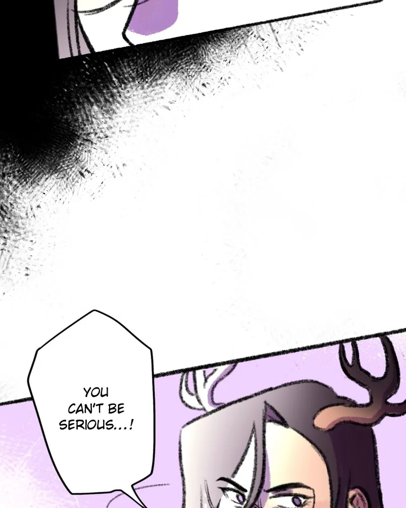 Realta Chapter 19 page 2 - 