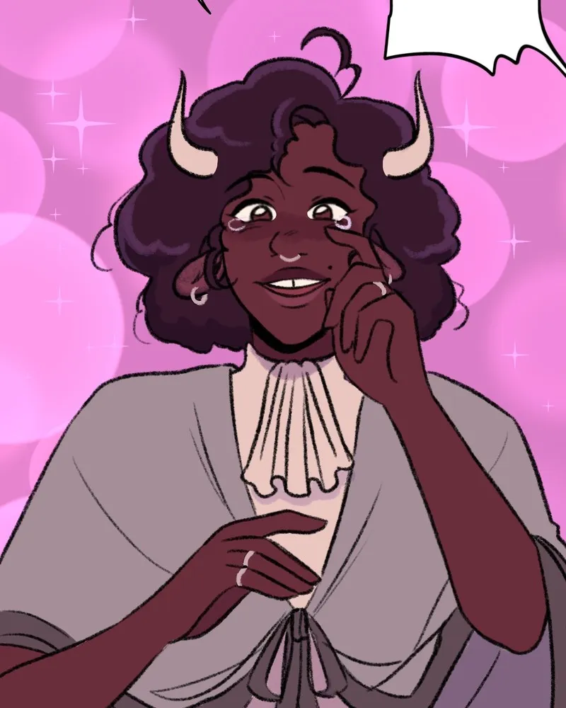 Realta Chapter 19 page 11 - 