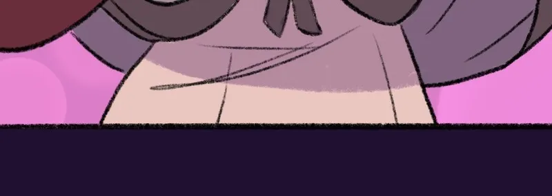 Realta Chapter 19 page 12 - 