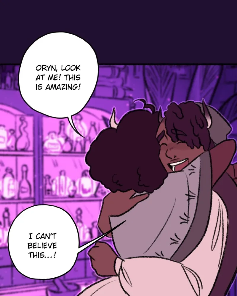 Realta Chapter 19 page 13 - 