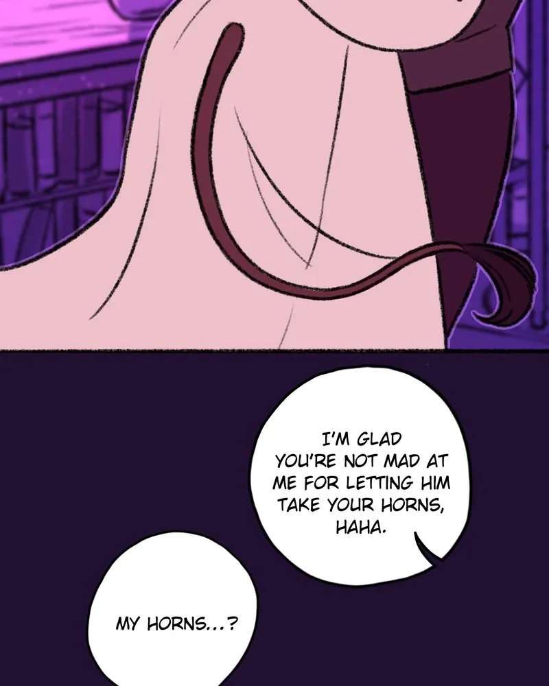 Realta Chapter 19 page 14 - 