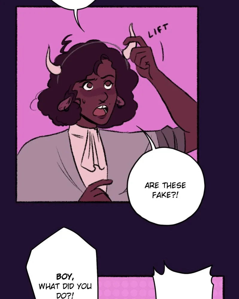 Realta Chapter 19 page 15 - 