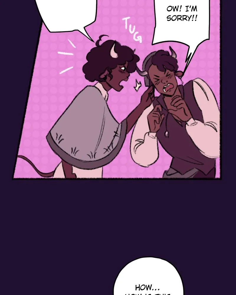 Realta Chapter 19 page 16 - 