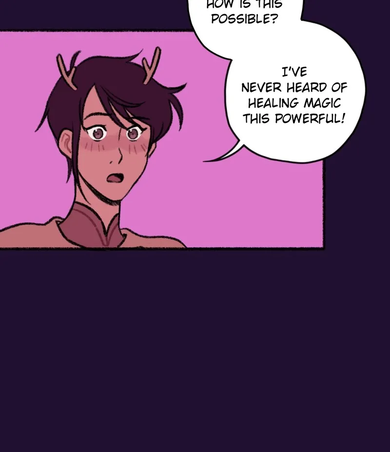 Realta Chapter 19 page 17 - 
