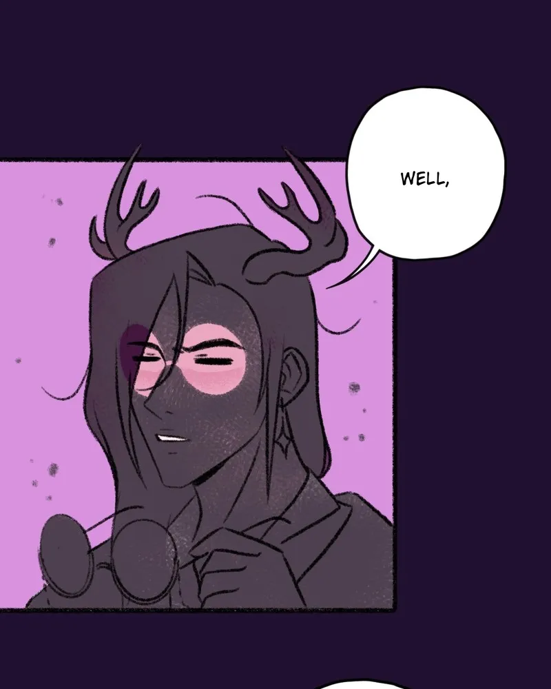 Realta Chapter 19 page 18 - 