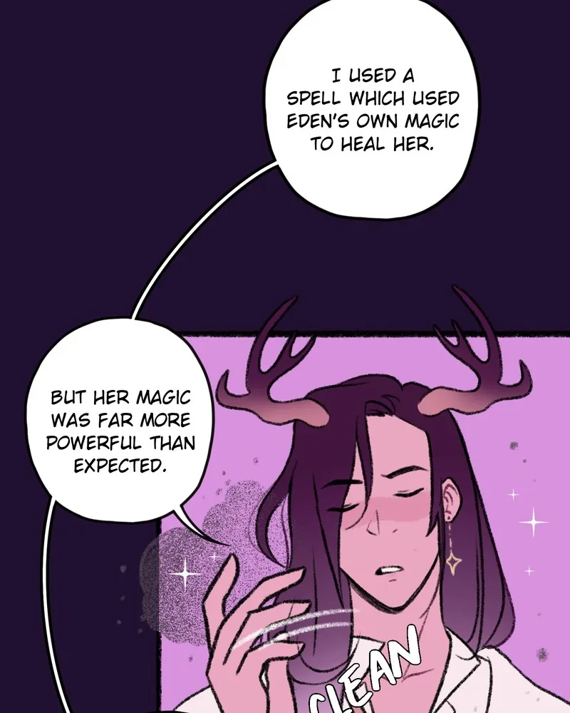 Realta Chapter 19 page 19 - 