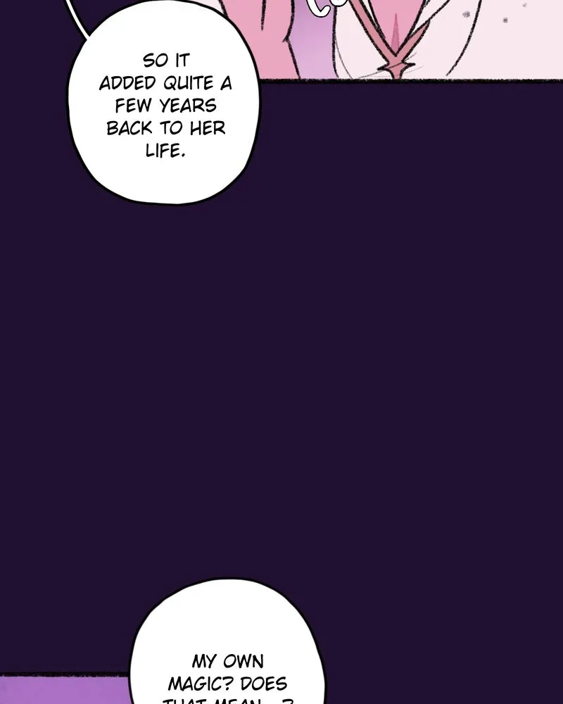 Realta Chapter 19 page 20 - 