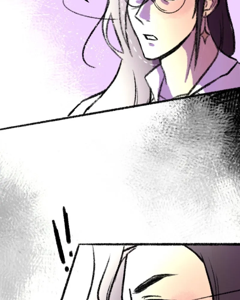 Realta Chapter 19 page 3 - 