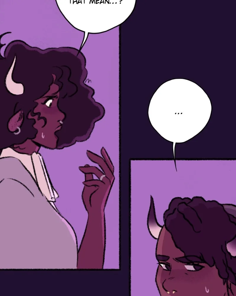 Realta Chapter 19 page 21 - 