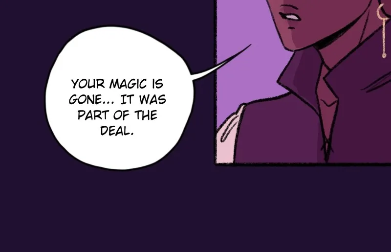 Realta Chapter 19 page 22 - 