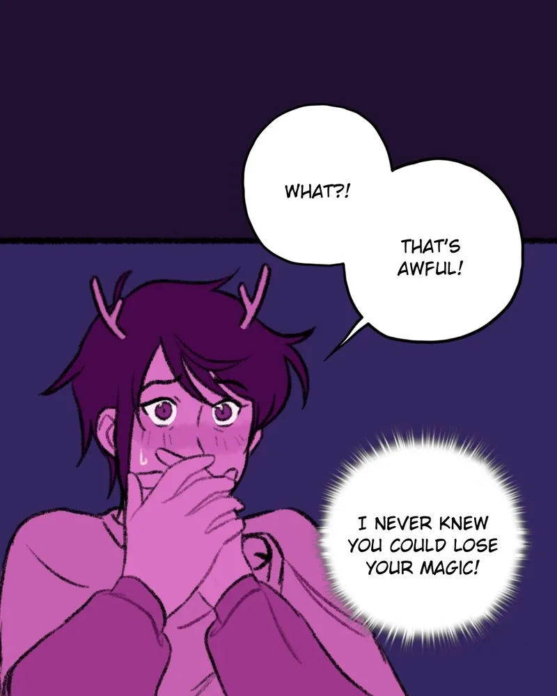 Realta Chapter 19 page 23 - 