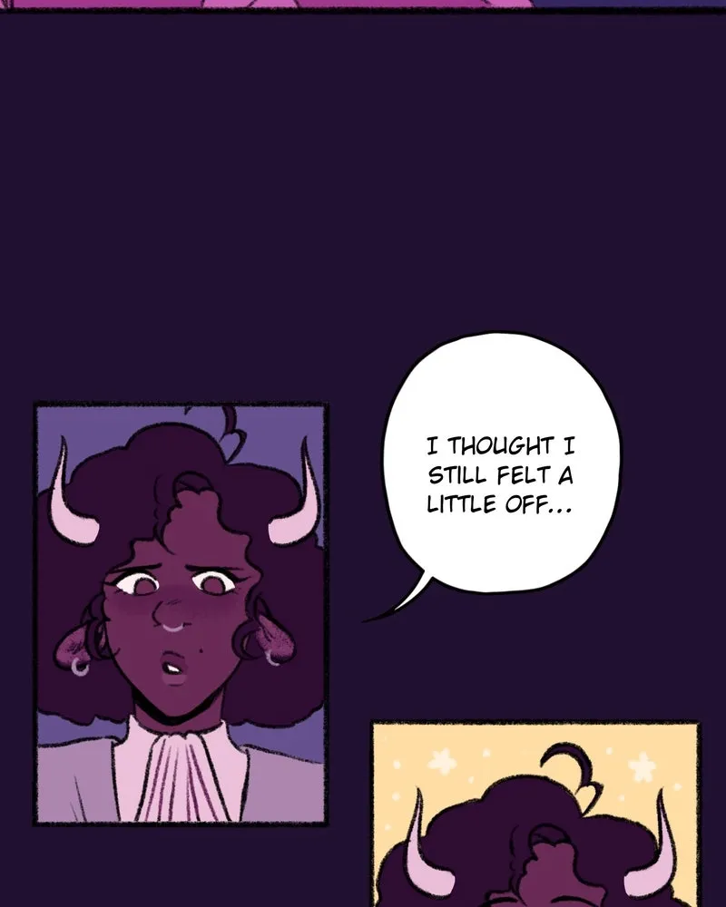 Realta Chapter 19 page 24 - 