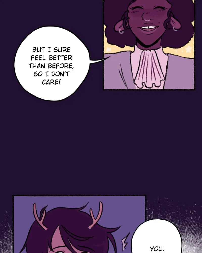 Realta Chapter 19 page 25 - 