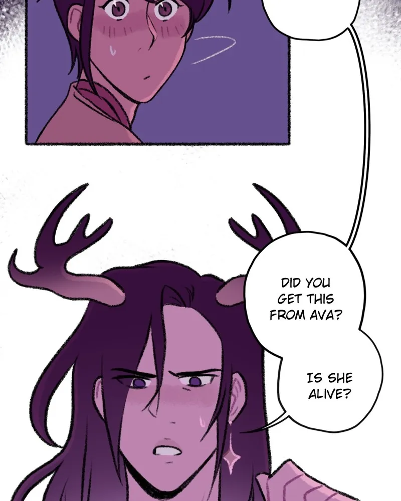 Realta Chapter 19 page 26 - 