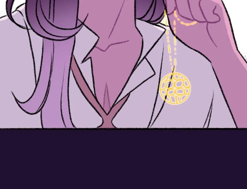Realta Chapter 19 page 27 - 