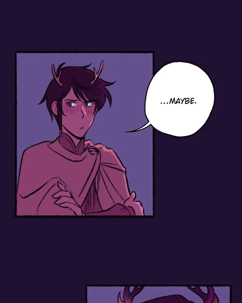 Realta Chapter 19 page 28 - 