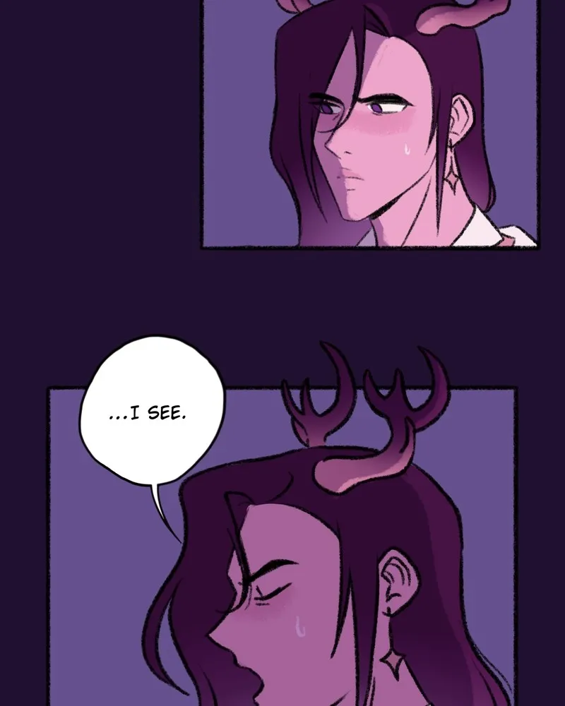 Realta Chapter 19 page 29 - 
