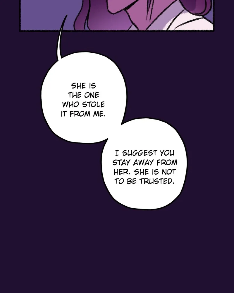 Realta Chapter 19 page 30 - 