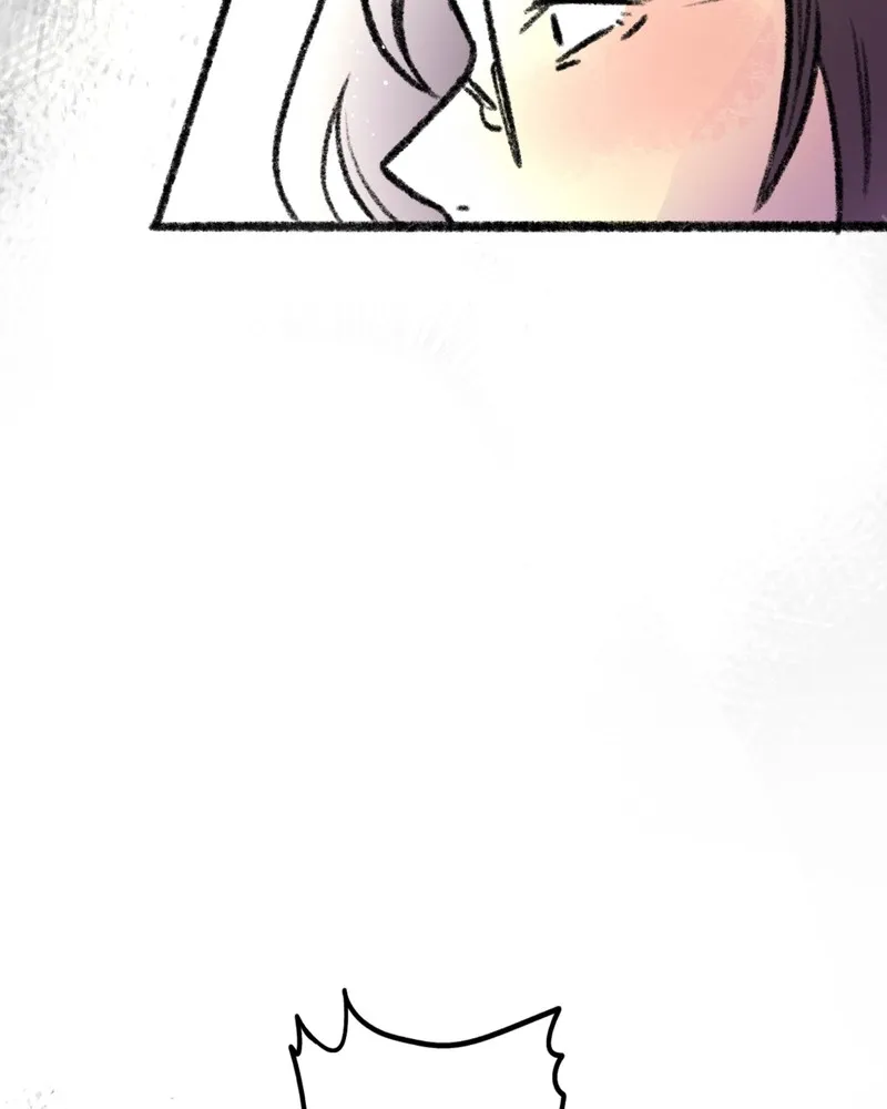 Realta Chapter 19 page 4 - 
