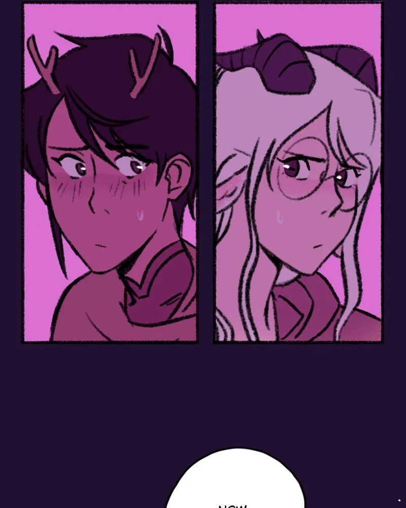Realta Chapter 19 page 31 - 