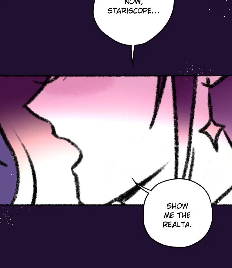 Realta Chapter 19 page 32 - 