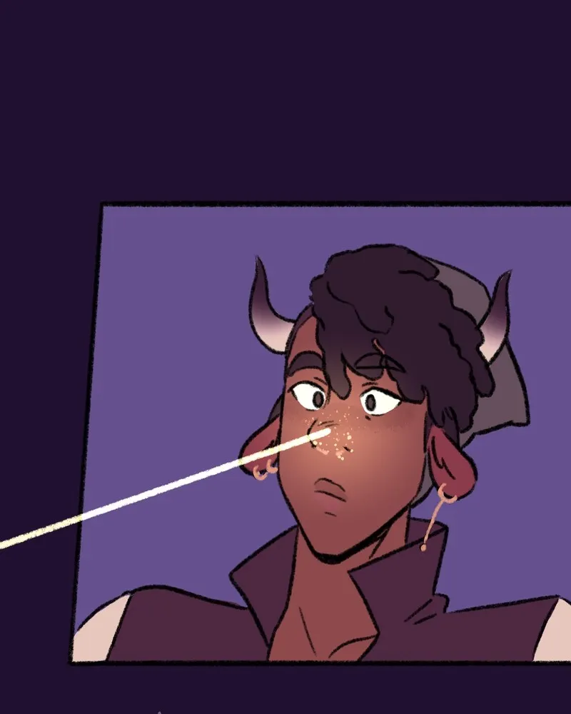 Realta Chapter 19 page 33 - 