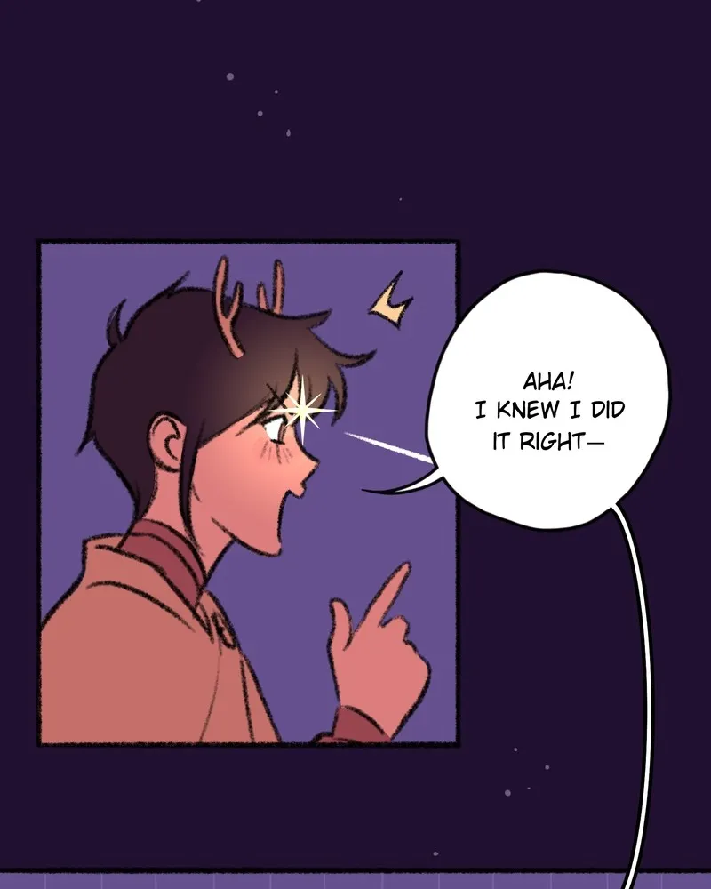 Realta Chapter 19 page 34 - 