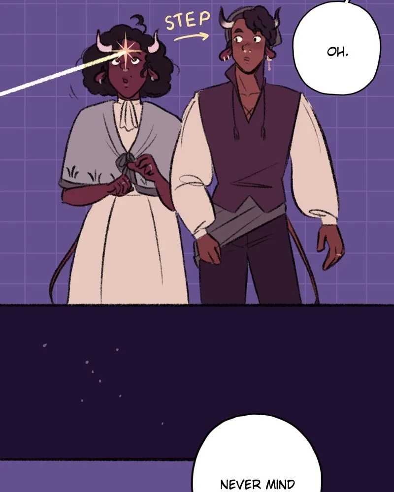 Realta Chapter 19 page 35 - 