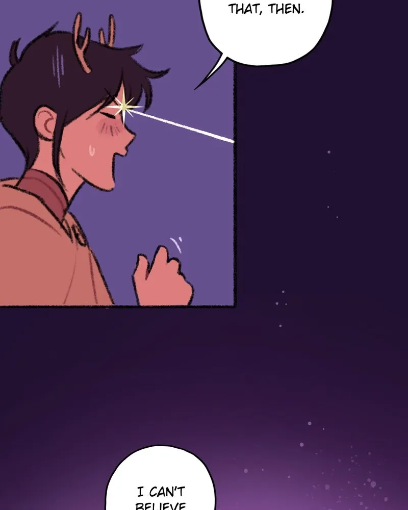 Realta Chapter 19 page 36 - 