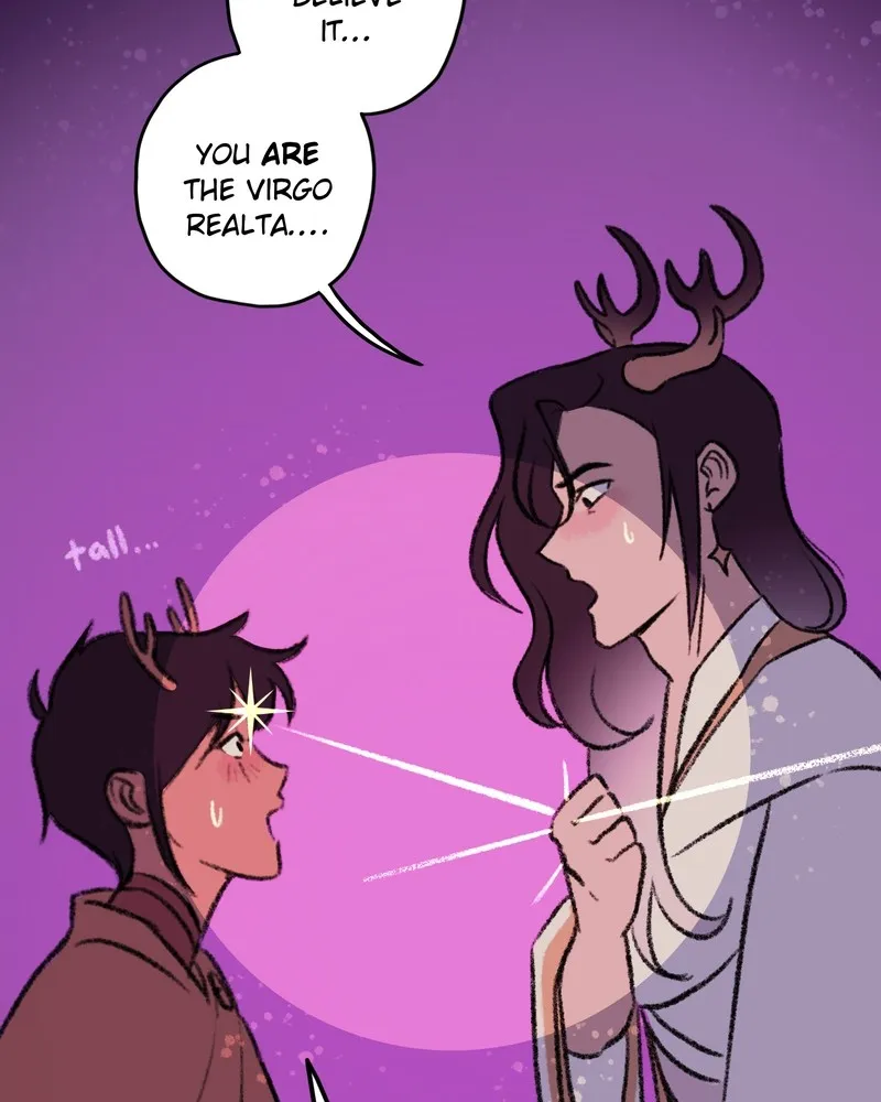Realta Chapter 19 page 37 - 