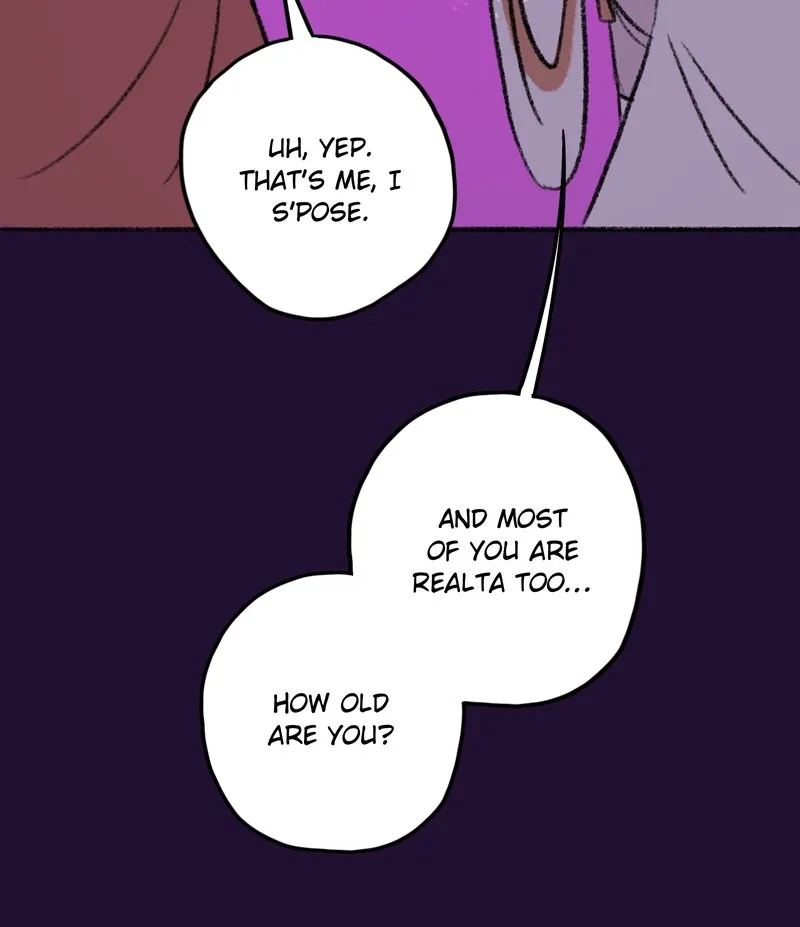Realta Chapter 19 page 38 - 