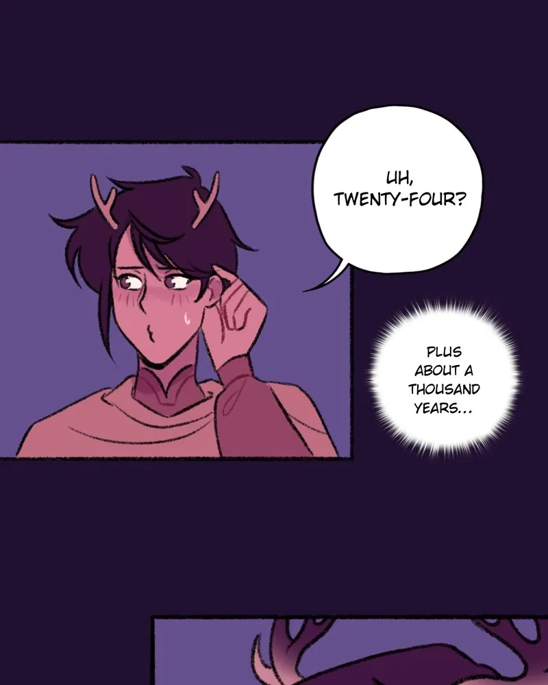 Realta Chapter 19 page 39 - 