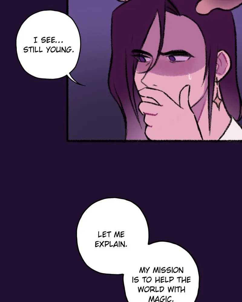 Realta Chapter 19 page 40 - 