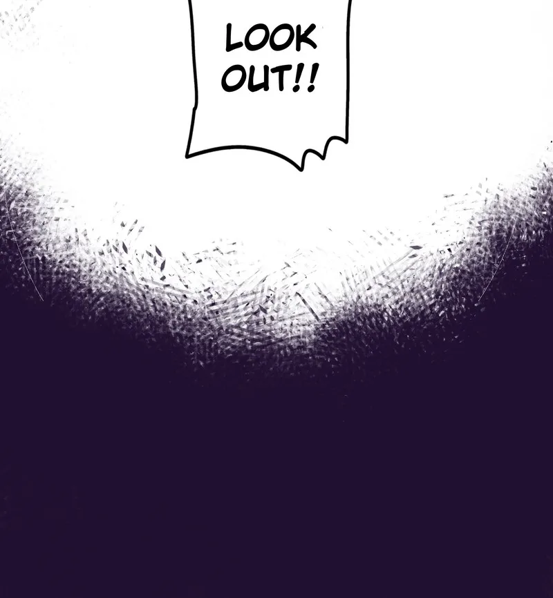 Realta Chapter 19 page 5 - 