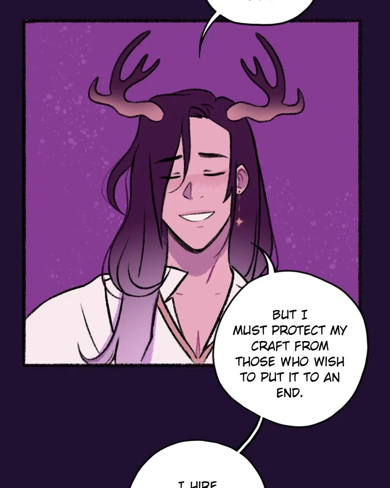 Realta Chapter 19 page 41 - 