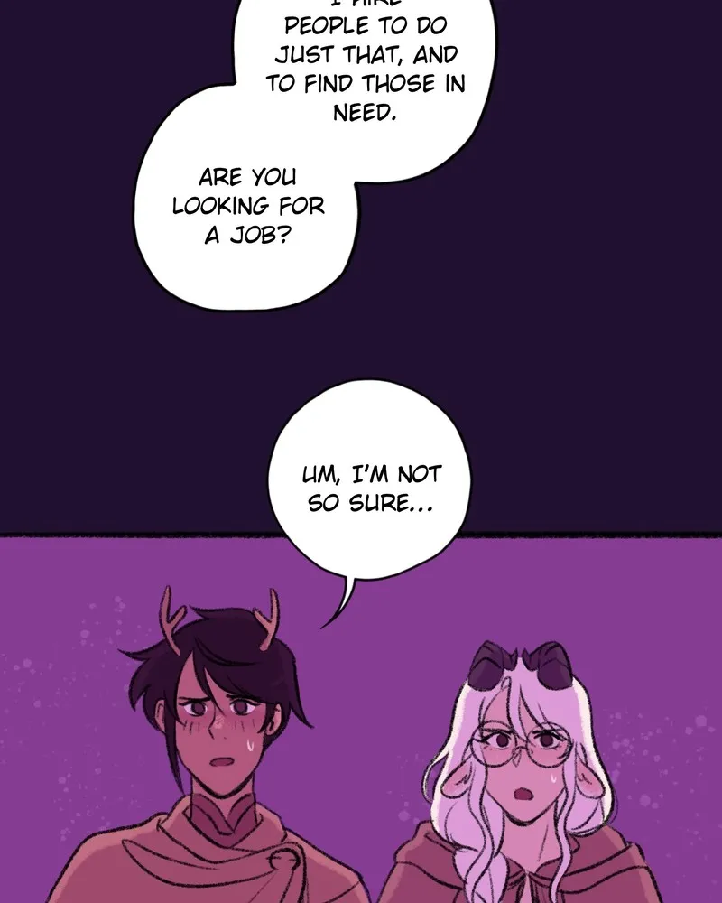 Realta Chapter 19 page 42 - 