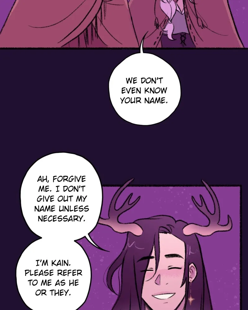 Realta Chapter 19 page 43 - 
