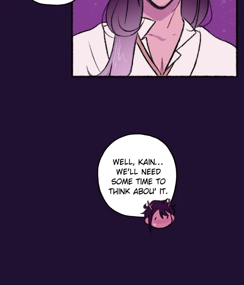 Realta Chapter 19 page 44 - 