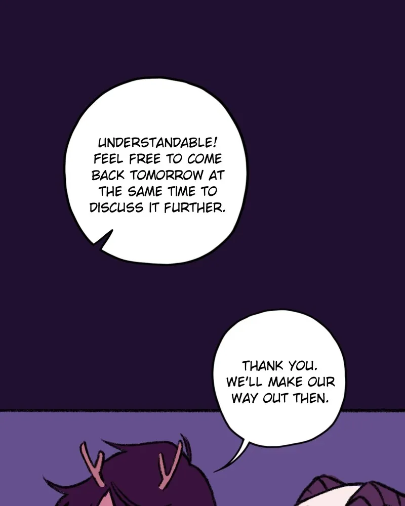Realta Chapter 19 page 45 - 