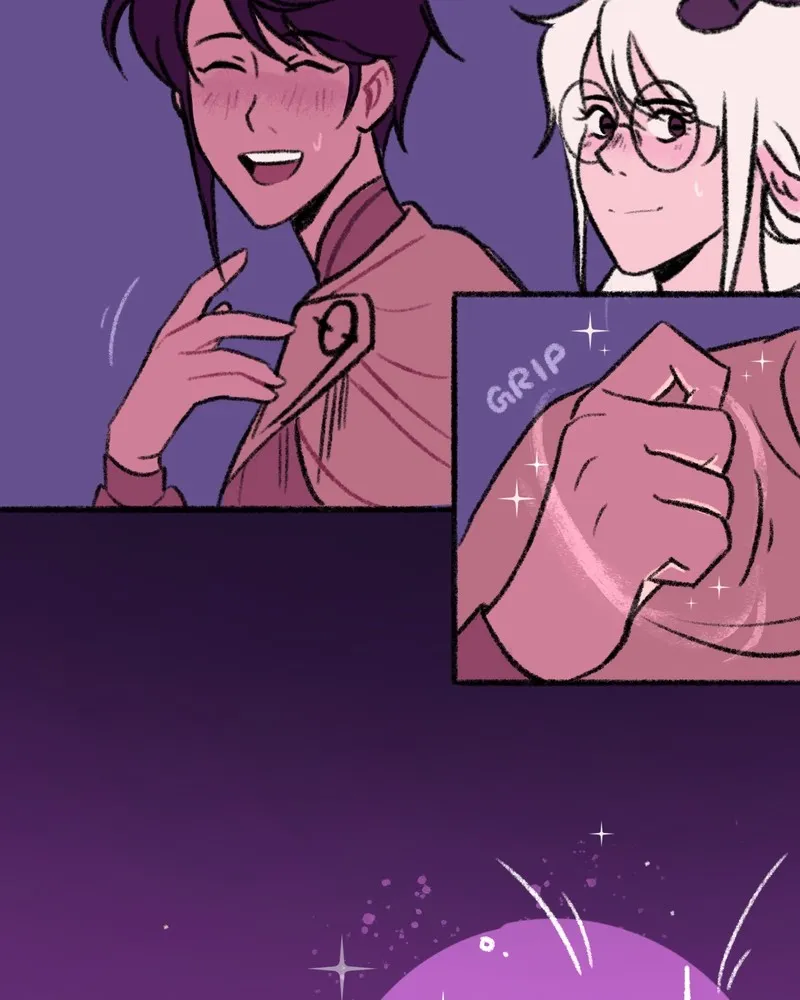 Realta Chapter 19 page 46 - 