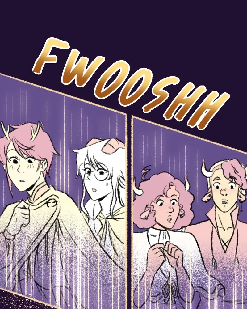 Realta Chapter 19 page 48 - 