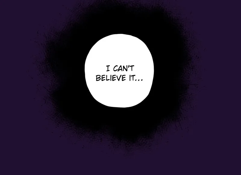 Realta Chapter 19 page 50 - 